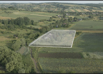 Продажа производства по добыче минеральной воды в Карпатах